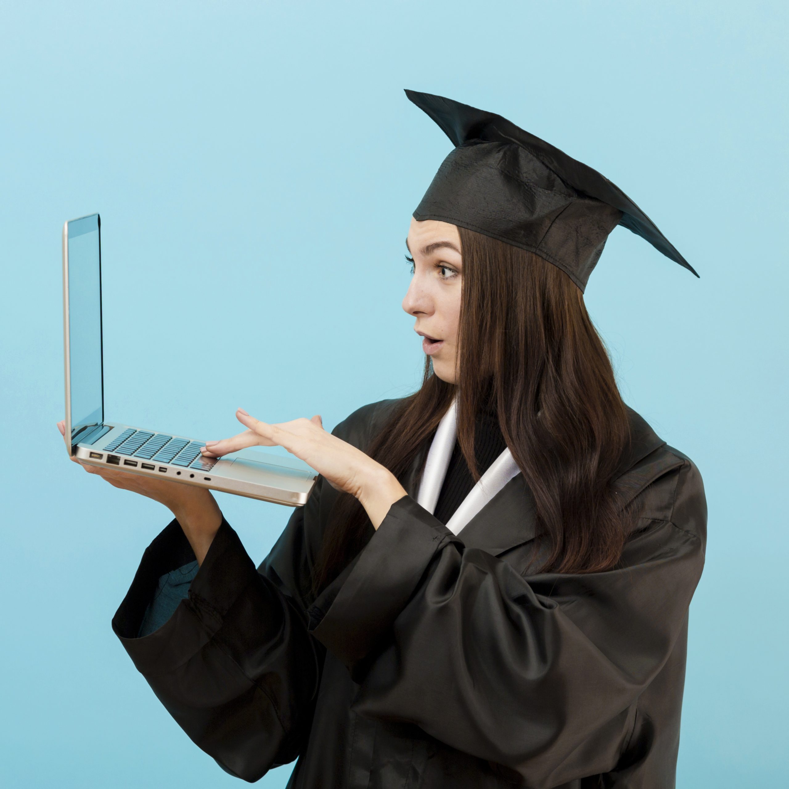 MCA course, Master of Computer Applications, career after MCA, MCA entrance exam, top MCA colleges India, software developer career, GetDegrees.in