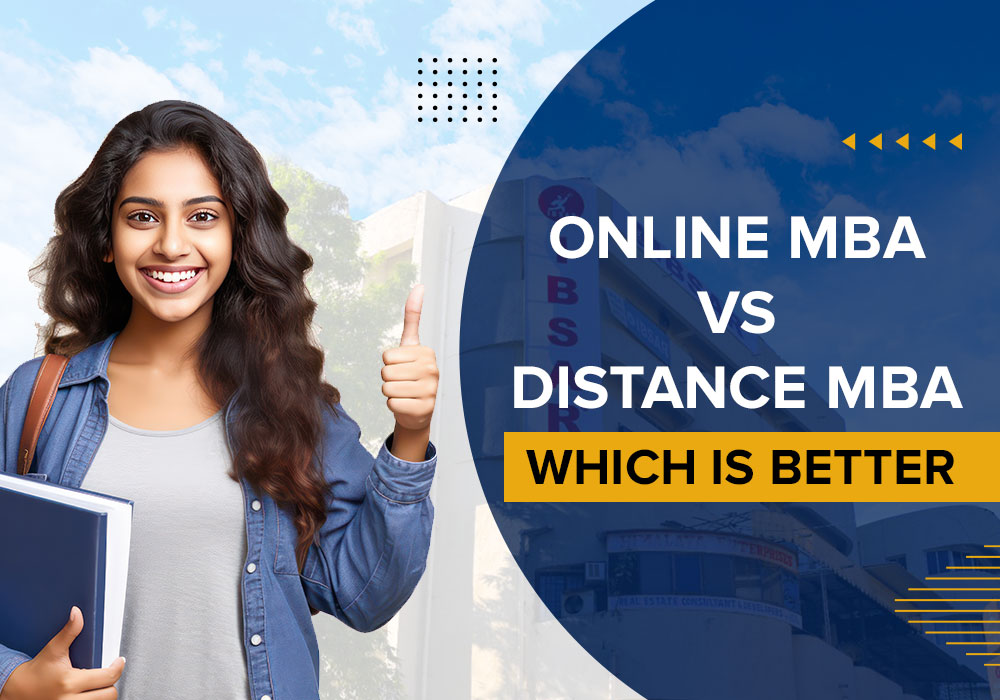 Is an Online MBA Worth It in 2026? Your Guide to a Career-Changing ...